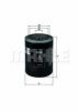 KNECHT OC 585 Oil Filter